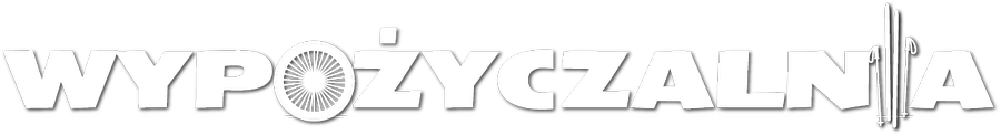 Wypożyczalnia Żarki